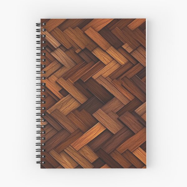 Item preview, wood ? designed and sold by M9-Linght.