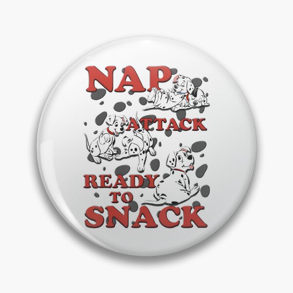 Item preview, Classic Movie Funny for Kid designed and sold by ArtFashionHill.