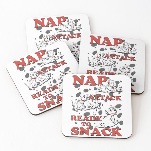 Item preview, Classic Movie Funny for Kid designed and sold by ArtFashionHill.