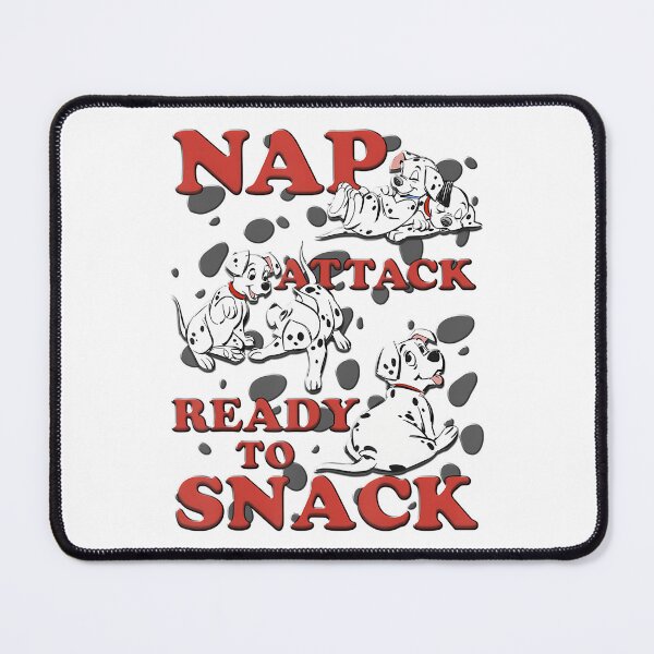 Item preview, Classic Movie Funny for Kid designed and sold by ArtFashionHill.