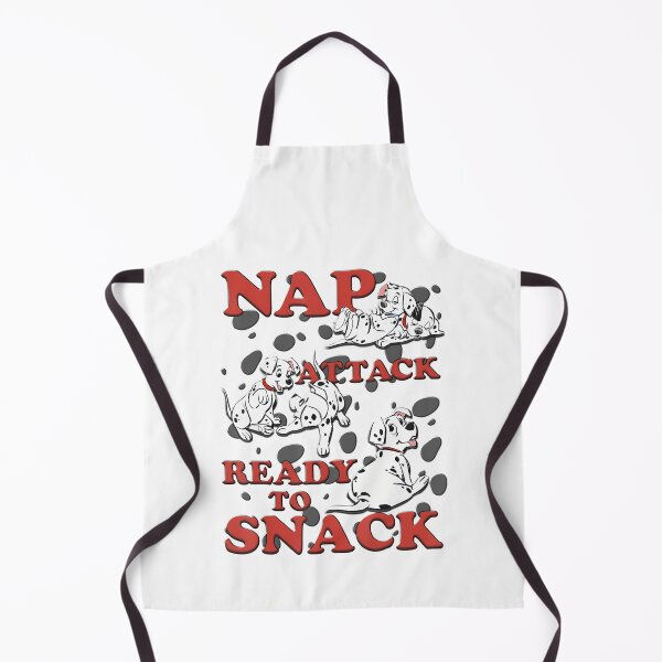 Item preview, Classic Movie Funny for Kid designed and sold by ArtFashionHill.
