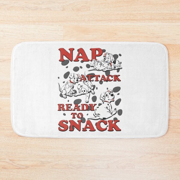 Item preview, Classic Movie Funny for Kid designed and sold by ArtFashionHill.