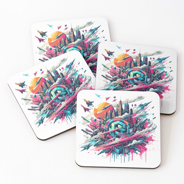 Item preview, Street Art Graffiti. urban expression designed and sold by ElOjoAzul.