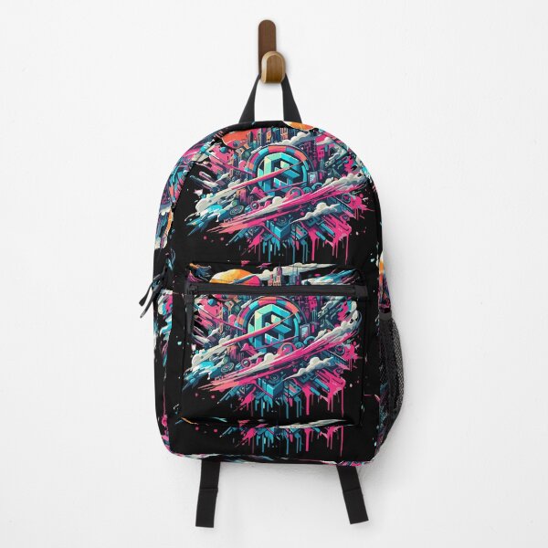 Item preview, Street Art Graffiti. Urban expression designed and sold by ElOjoAzul.