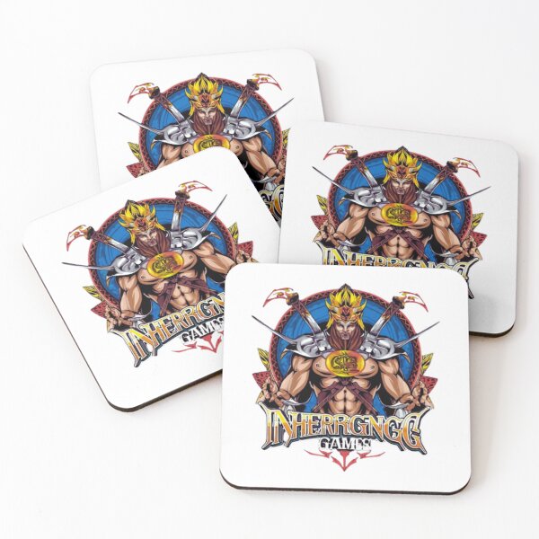 Item preview, the inheritance games  designed and sold by Shopdriss.
