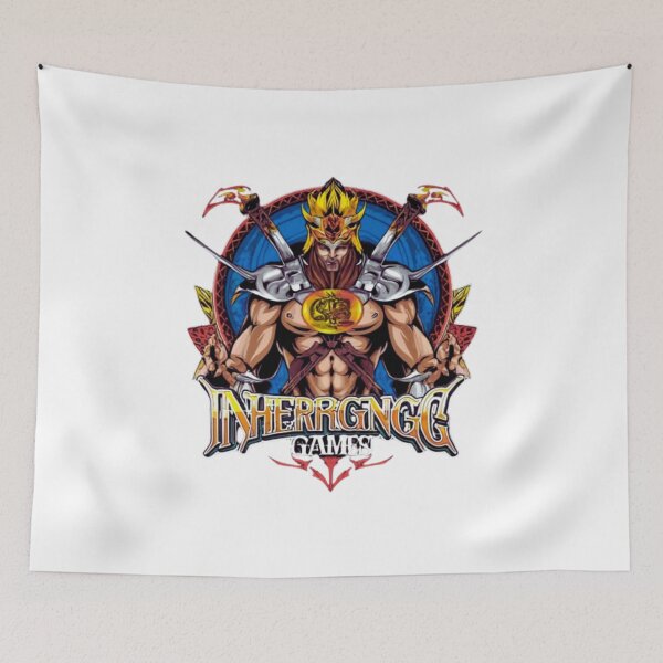 Item preview, the inheritance games  designed and sold by Shopdriss.
