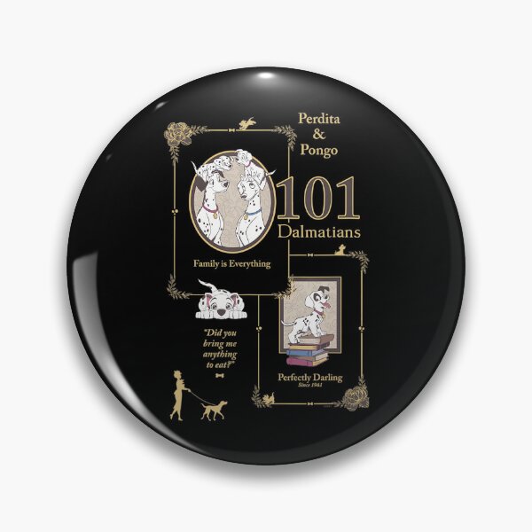 Item preview, Classic Movie Funny for Kid designed and sold by ArtFashionHill.