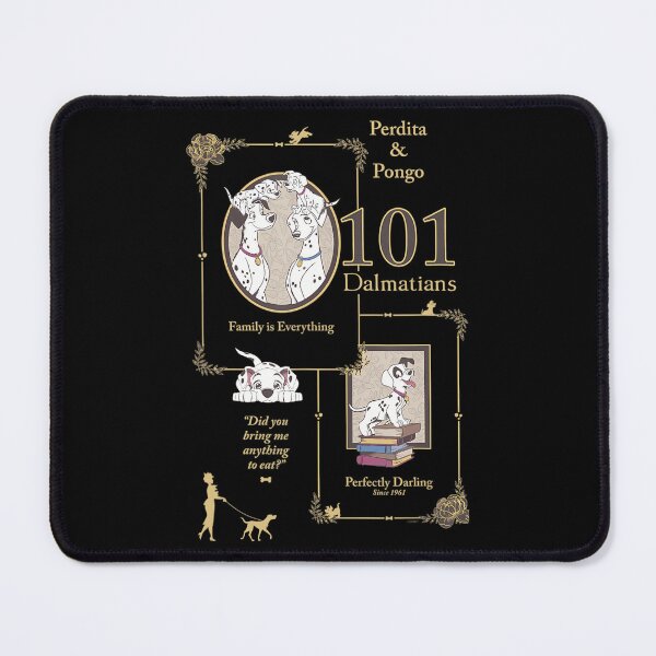 Item preview, Classic Movie Funny for Kid designed and sold by ArtFashionHill.
