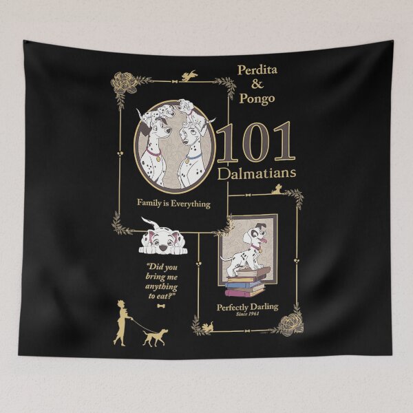 Item preview, Classic Movie Funny for Kid designed and sold by ArtFashionHill.