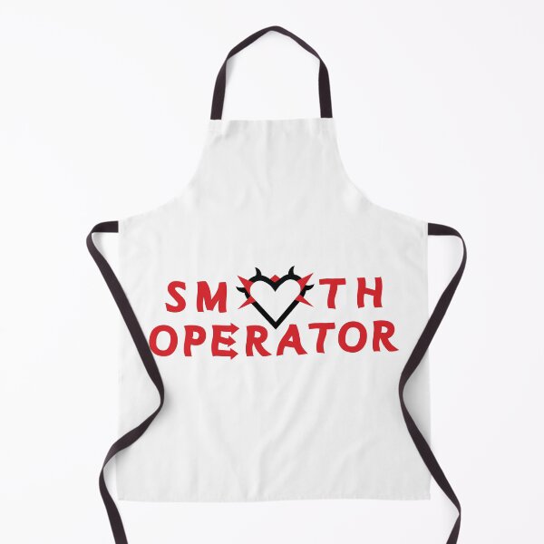 Item preview, Smooth Operator Sade designed and sold by Estet Co.