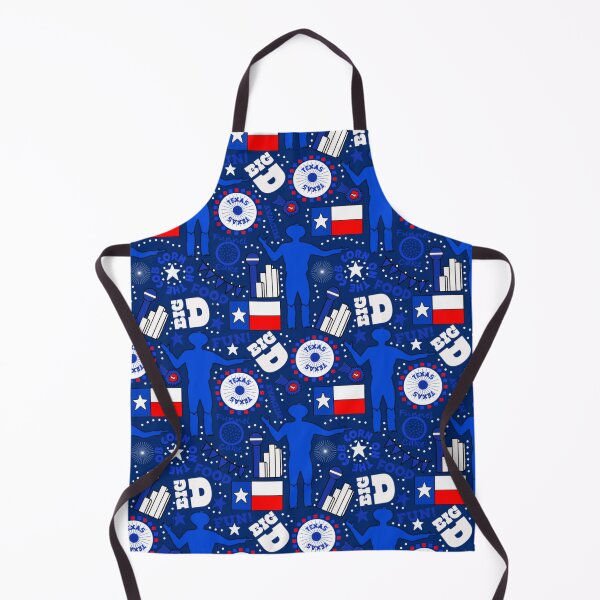 Item preview, Big Tex At The Fair designed and sold by MMc Buck.