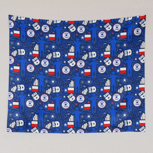 Item preview, Big Tex At The Fair designed and sold by MMc Buck.