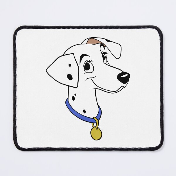 Item preview, Classic Movie Funny for Kid designed and sold by ArtFashionHill.