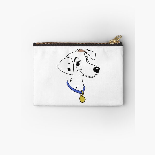Item preview, Classic Movie Funny for Kid designed and sold by ArtFashionHill.