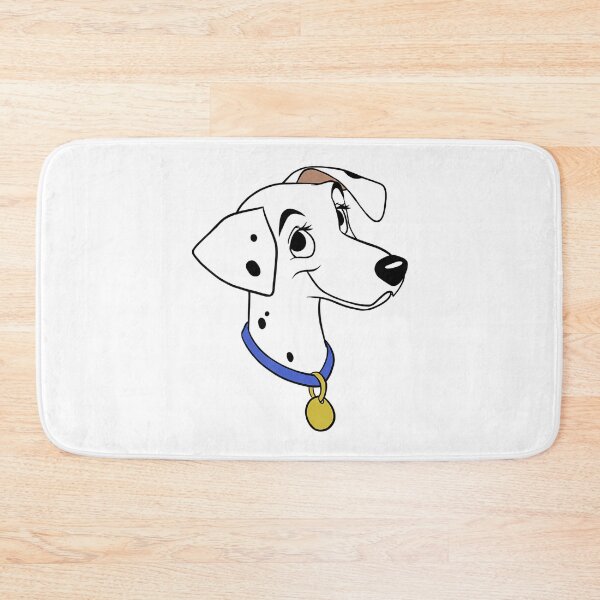 Item preview, Classic Movie Funny for Kid designed and sold by ArtFashionHill.