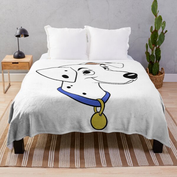 Item preview, Classic Movie Funny for Kid designed and sold by ArtFashionHill.