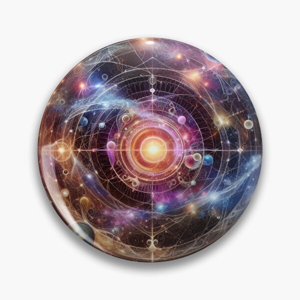 Item preview, Galactic Groove designed and sold by EnchantWearEmpo.