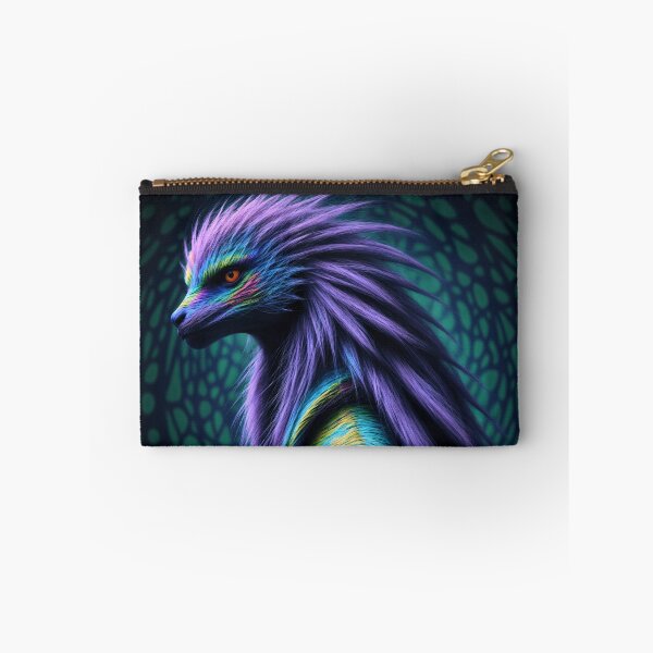 Item preview, Aurora Guardian designed and sold by Claude  Leblanc.