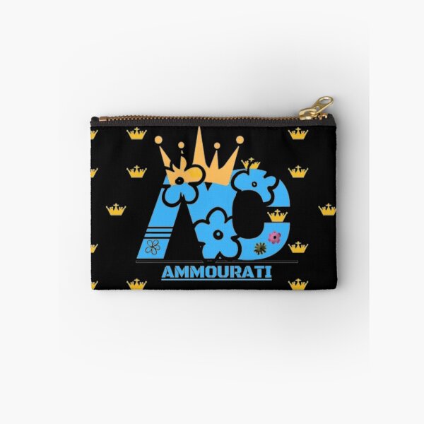 Item preview, AMMOURATI designed and sold by Flower-Of-Life1.