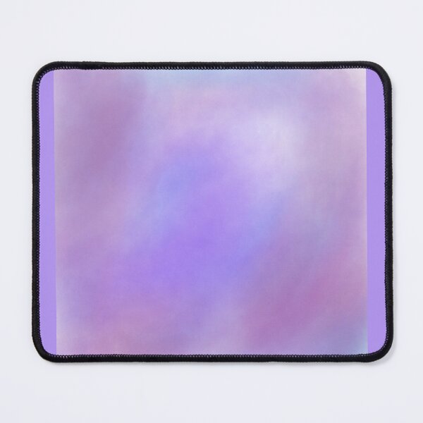 Item preview, Purple and Blue Watercolor Abstract designed and sold by miriamkac.