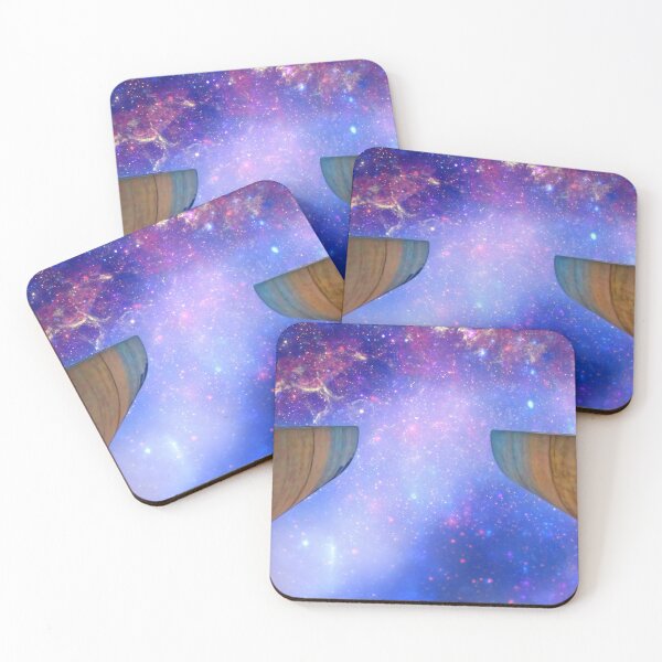 Item preview, "touch the Universe"... Champalimaud Centre for the Unknown designed and sold by Tereza Pilar  Art.