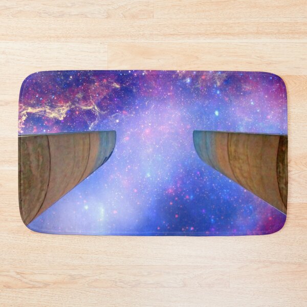 Item preview, "touch the Universe"... Champalimaud Centre for the Unknown designed and sold by Tereza Pilar  Art.