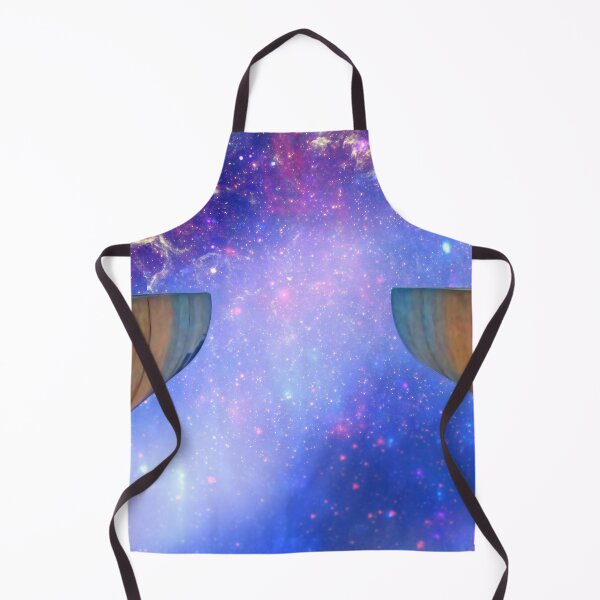 Item preview, "touch the Universe"... Champalimaud Centre for the Unknown designed and sold by Tereza Pilar Art.