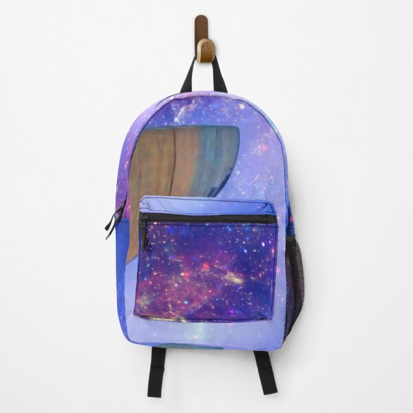 Item preview, "touch the Universe"... Champalimaud Centre for the Unknown designed and sold by Tereza Pilar Art.