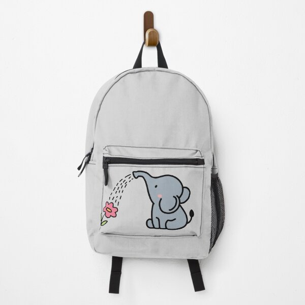 Item preview, Little elephant  designed and sold by Designs1279.