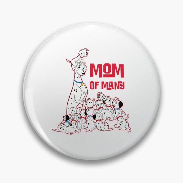 Item preview, Classic Movie Funny for Kid designed and sold by ArtFashionHill.