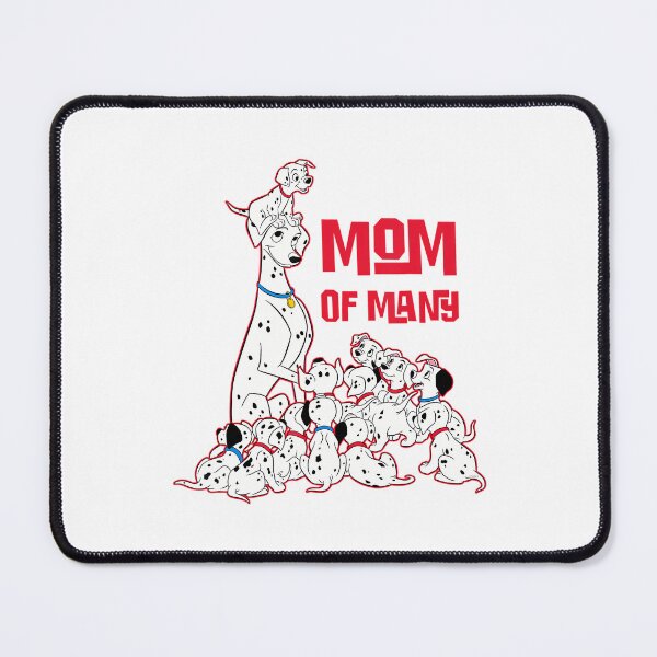 Item preview, Classic Movie Funny for Kid designed and sold by ArtFashionHill.