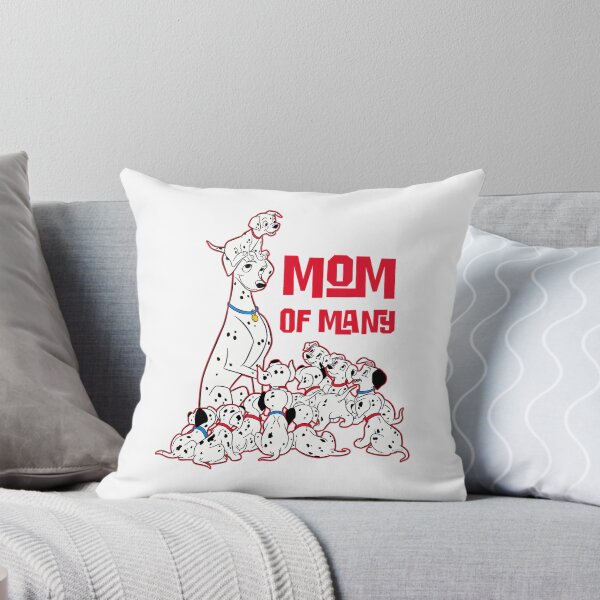 Item preview, Classic Movie Funny for Kid designed and sold by ArtFashionHill.