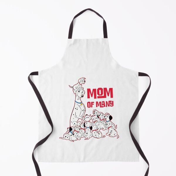 Item preview, Classic Movie Funny for Kid designed and sold by ArtFashionHill.