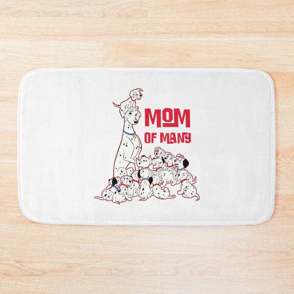 Item preview, Classic Movie Funny for Kid designed and sold by ArtFashionHill.