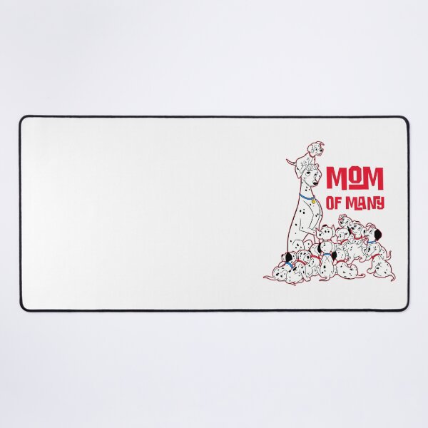 Item preview, Classic Movie Funny for Kid designed and sold by ArtFashionHill.