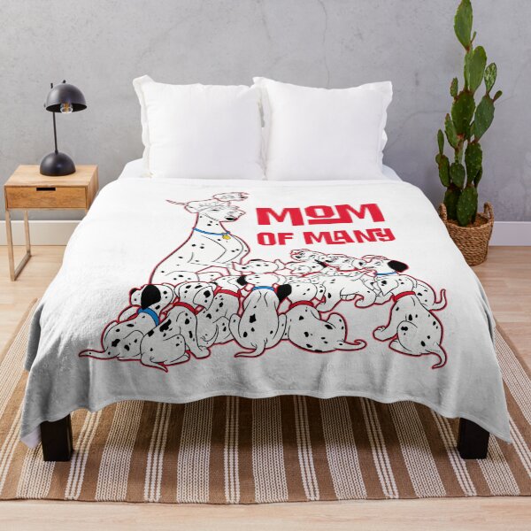 Item preview, Classic Movie Funny for Kid designed and sold by ArtFashionHill.