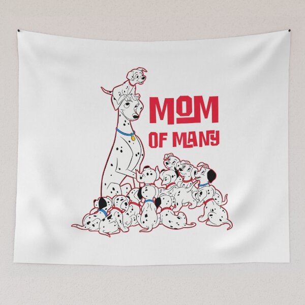 Item preview, Classic Movie Funny for Kid designed and sold by ArtFashionHill.