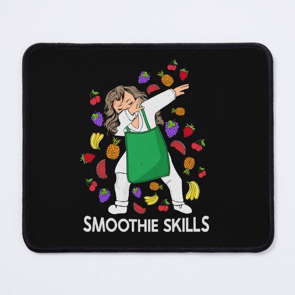 Item preview, Smoothie Lover Women Fruit Bar Chef Smoothie designed and sold by DSWShirts.