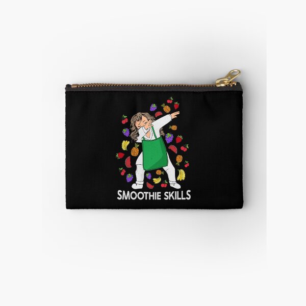 Item preview, Smoothie Lover Women Fruit Bar Chef Smoothie designed and sold by DSWShirts.