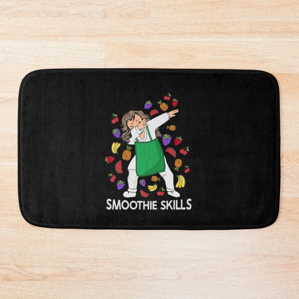 Item preview, Smoothie Lover Women Fruit Bar Chef Smoothie designed and sold by DSWShirts.
