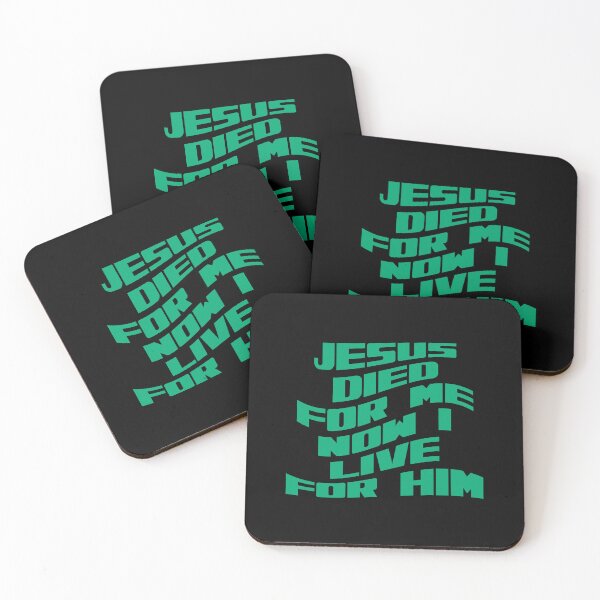 Item preview, Christian Religion Quote Typography designed and sold by FriskySloths.