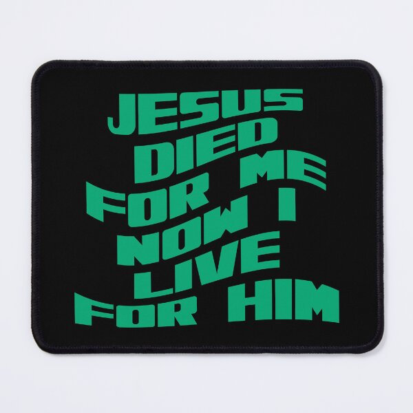 Item preview, Christian Religion Quote Typography designed and sold by FriskySloths.