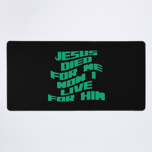 Item preview, Christian Religion Quote Typography designed and sold by FriskySloths.