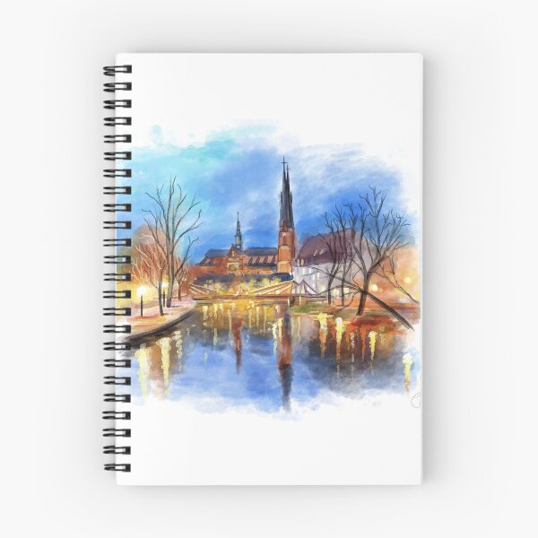 Item preview, Uppsala, Sweden designed and sold by viking011.