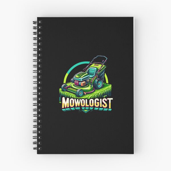 Item preview, Mowologist designed and sold by TeesYouWant.
