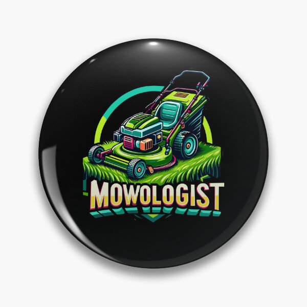 Item preview, Mowologist designed and sold by TeesYouWant.