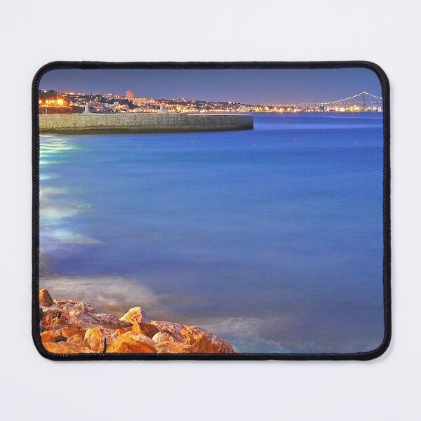 Item preview, sky reflection. Paço D'Arcos designed and sold by Tereza Pilar  Art.