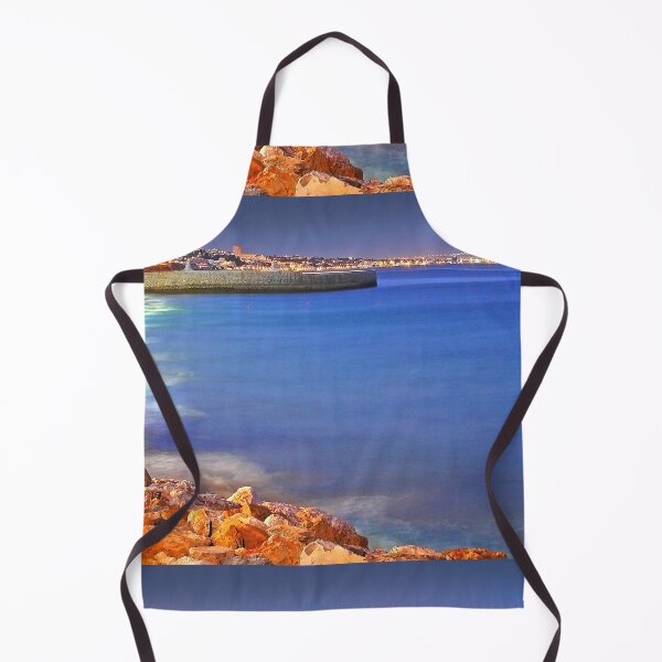 Item preview, sky reflection. Paço D'Arcos designed and sold by Tereza Pilar Art.