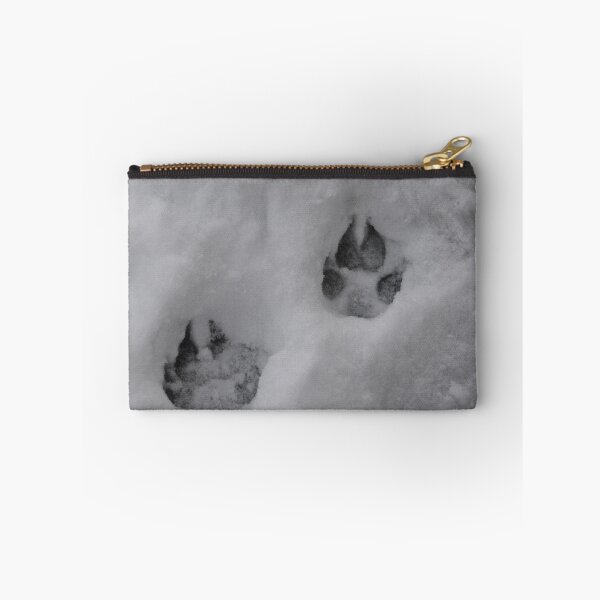 Item preview, Joey Prints designed and sold by Gilda Axelrod.