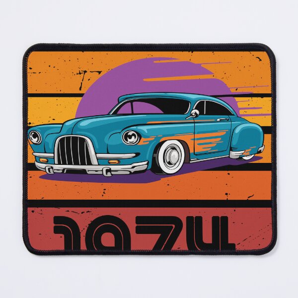 Item preview, Vintage car made in 1974 designed and sold by ciapus4.